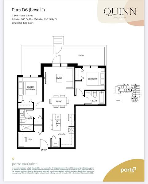 13439 94a ST #107, Surrey, BC V3V 0G9