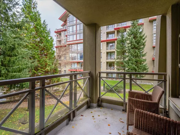 Whistler, BC V8E 1J3,4090 Whistler WAY #482