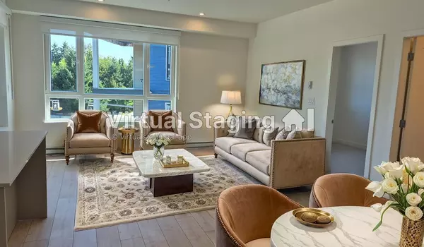 Surrey, BC V3W 3V9,13788 76 AVE #416