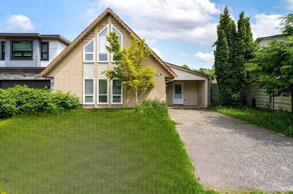 6726 133 ST, Surrey, BC V3W 7J6