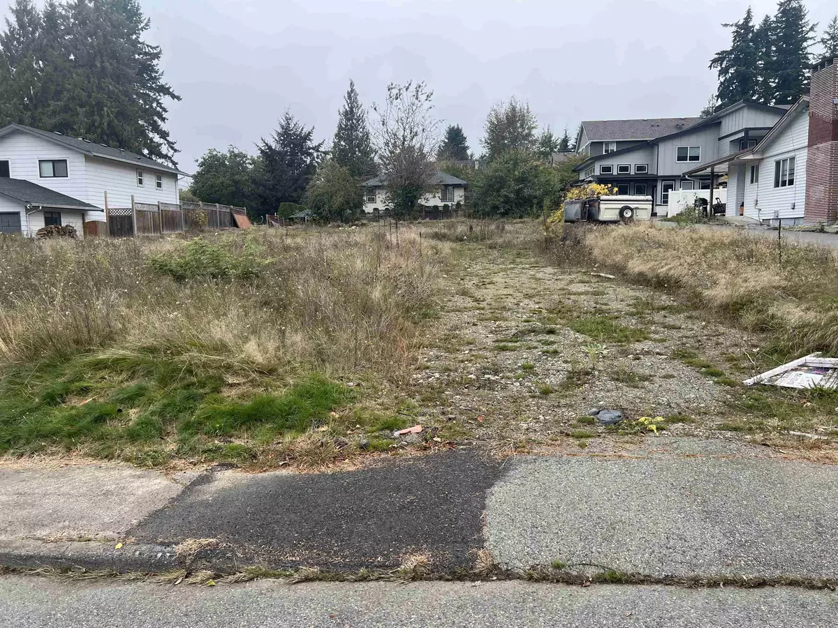 Abbotsford, BC V2S 1X8,34099 Fraser ST