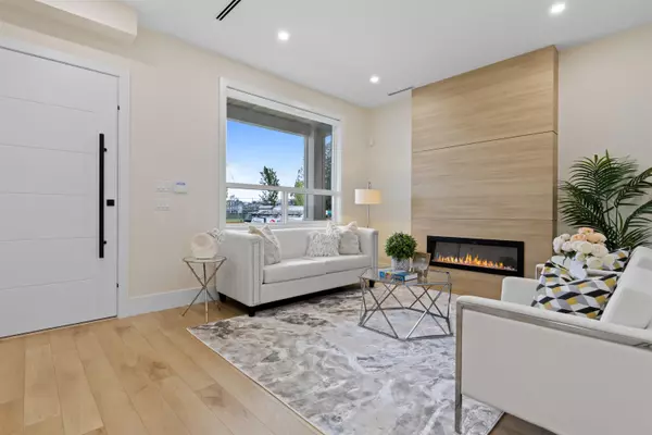 Langley, BC V2Y 2A8,20150 82 AVE