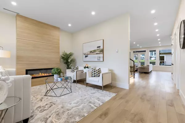 Langley, BC V2Y 2A8,20150 82 AVE