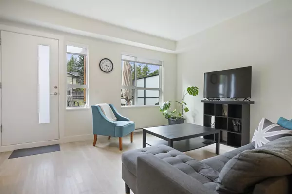 Delta, BC V4E 0A8,6950 Nicholson RD #207