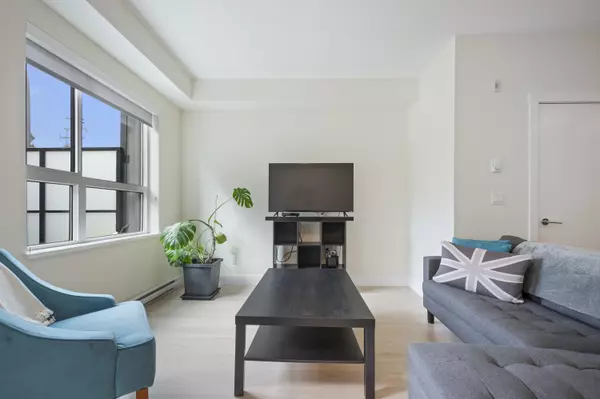 Delta, BC V4E 0A8,6950 Nicholson RD #207