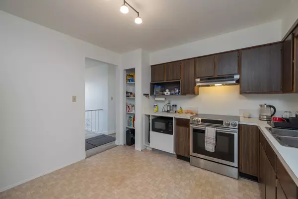 32410 Diamond AVE Mission, BC V2V 1M2