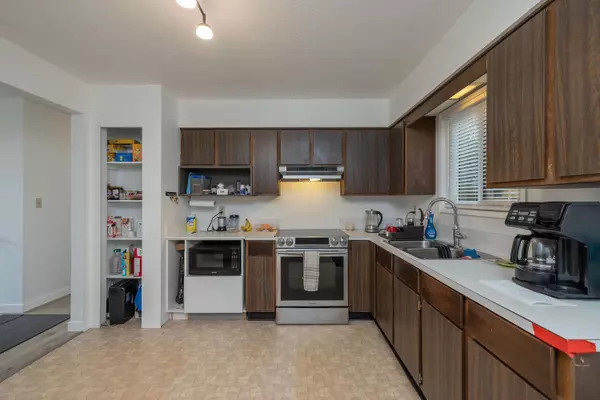 32410 Diamond AVE Mission, BC V2V 1M2