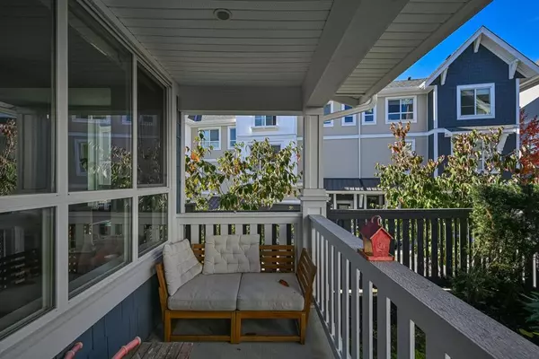 8335 Nelson ST #151 Mission, BC V4S 0E4