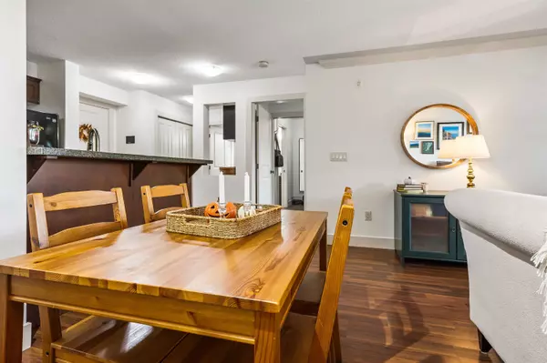 Chilliwack, BC V2P 8G2,9000 Birch ST #310