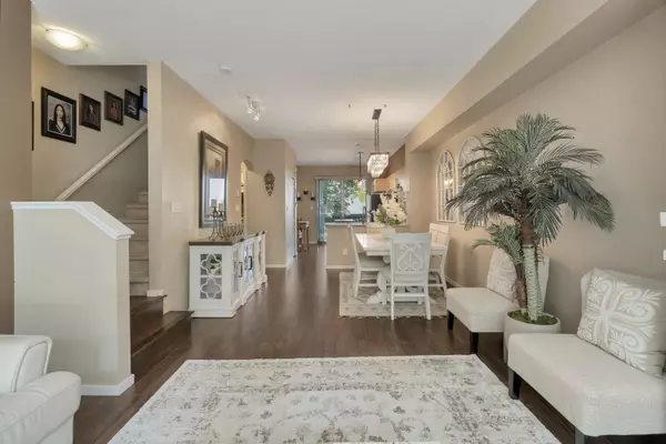 Surrey, BC V3S 1V1,15152 62a AVE #94