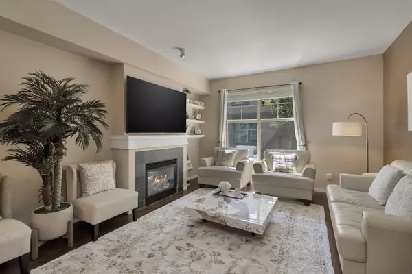 Surrey, BC V3S 1V1,15152 62a AVE #94