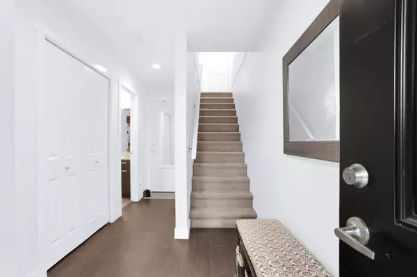 Surrey, BC V3X 0G8,5888 144 ST #21