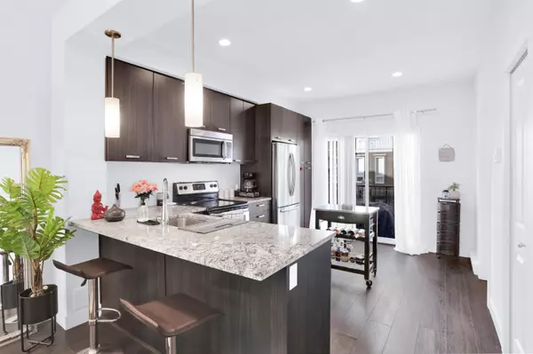 5888 144 ST #21 Surrey, BC V3X 0G8