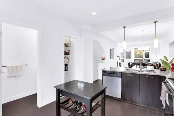 5888 144 ST #21 Surrey, BC V3X 0G8