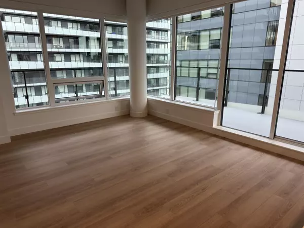 Richmond, BC V6X 0X7,7977 Lansdowne RD #1103