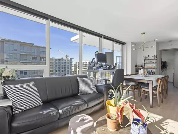 Richmond, BC V6X 0R3,3233 Ketcheson RD #1707