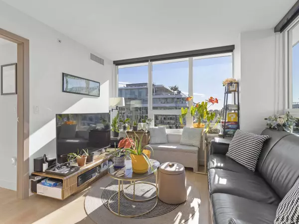 Richmond, BC V6X 0R3,3233 Ketcheson RD #1707