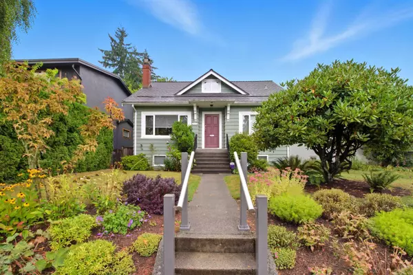 Vancouver, BC V6L 1Z5,3247 W 30th AVE