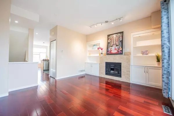 Richmond, BC V7C 5R8,6588 Barnard DR #2