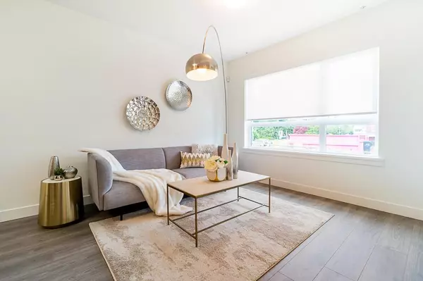 Richmond, BC V6Y 0K1,8428 Park RD #5