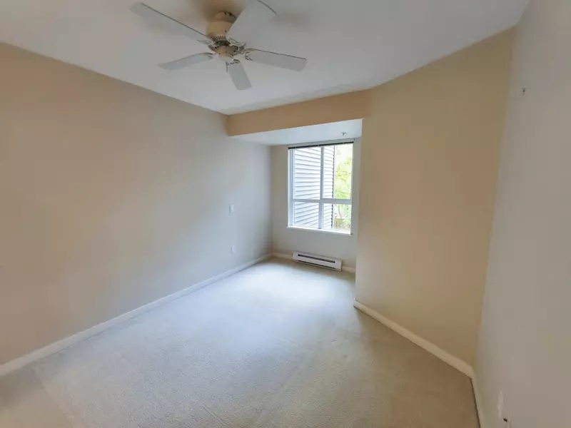 9500 Odlin RD #227, Richmond, BC V6X 0H5