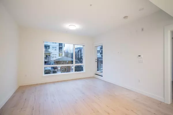 Richmond, BC V6Y 0K1,8428 Park RD #205