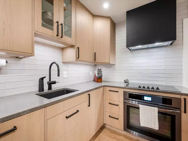 2317 Brandywine WAY #D Whistler, BC V8E 0A8