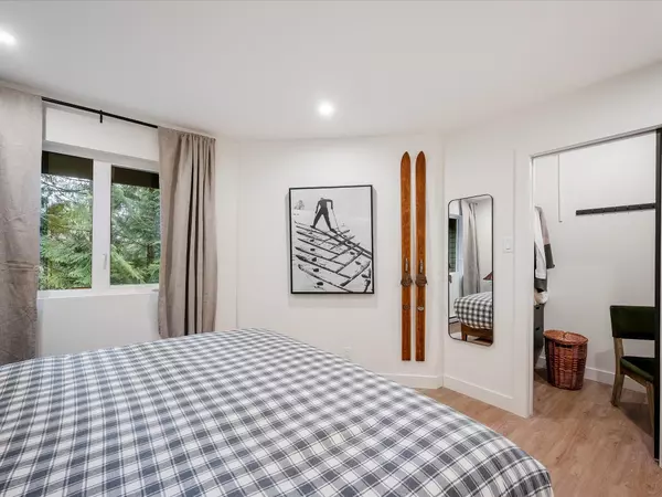 2317 Brandywine WAY #D Whistler, BC V8E 0A8