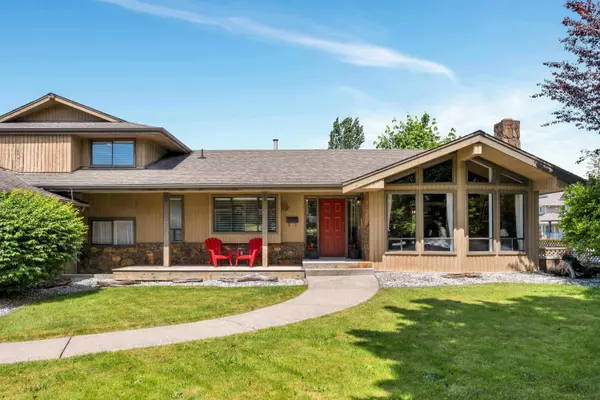 Langley, BC V3A 6C4,21761 49a AVE