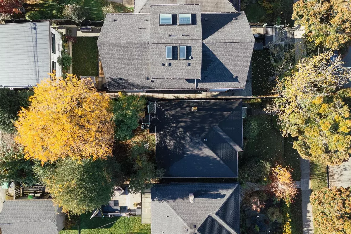 Vancouver, BC V5M 1K4,2616 E 4th AVE