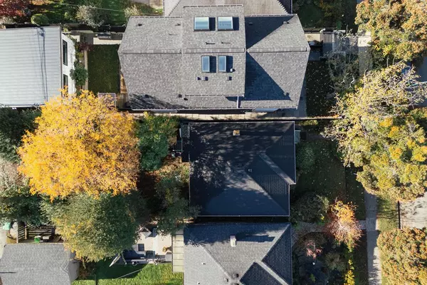 2616 E 4th AVE, Vancouver, BC V5M 1K4