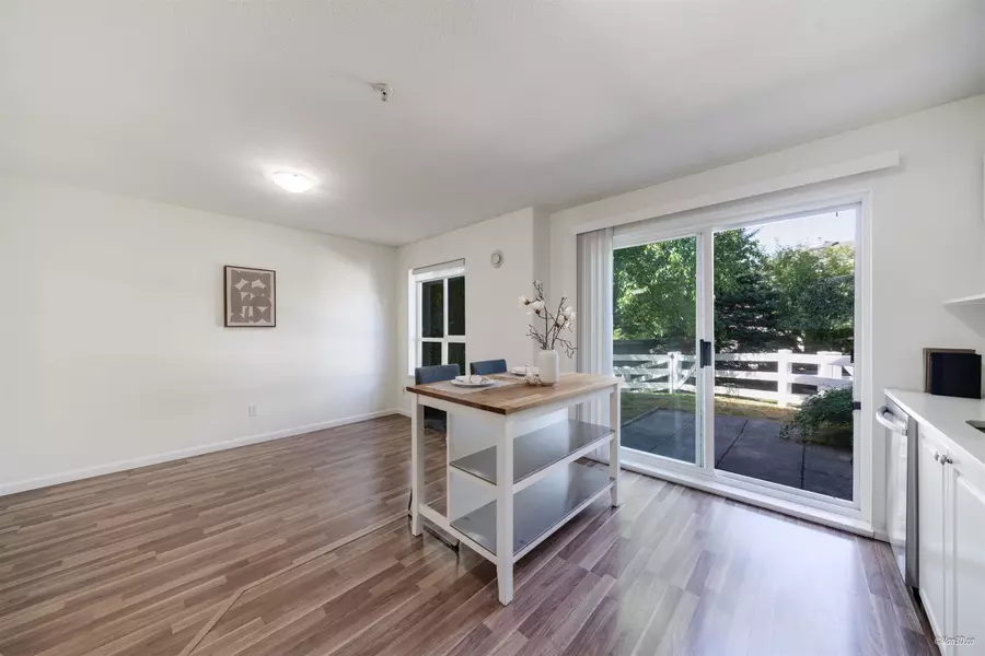 8930 Walnut Grove DR #41, Langley, BC V1M 3K2