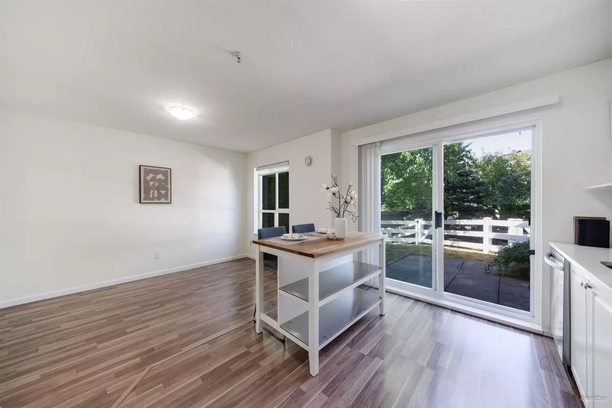 Langley, BC V1M 3K2,8930 Walnut Grove DR #41