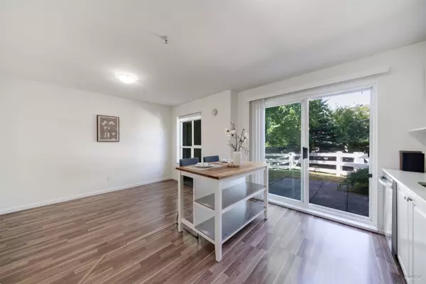 8930 Walnut Grove DR #41, Langley, BC V1M 3K2