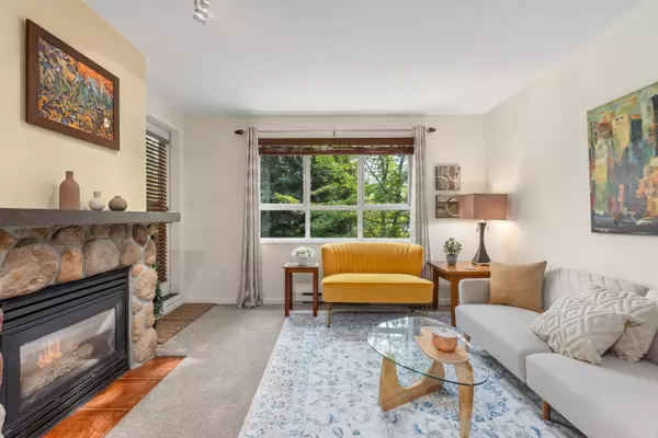 Whistler, BC V8E 1A8,4314 Main ST #203