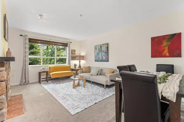 Whistler, BC V8E 1A8,4314 Main ST #203