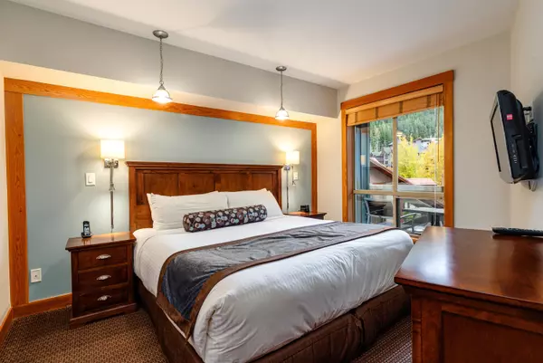 Whistler, BC V8E 0N7,2036 London LN #315B