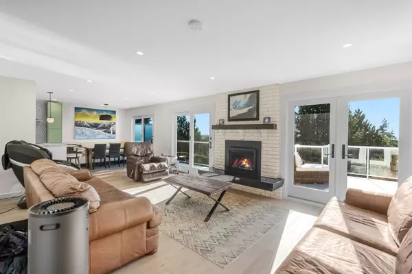 Delta, BC V4C 4E6,7683 Garfield DR