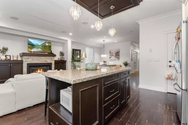 Surrey, BC V3Z 9P9,17394 2nd AVE