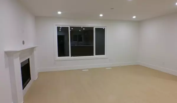 Abbotsford, BC V2T 6L7,31379 Winton AVE