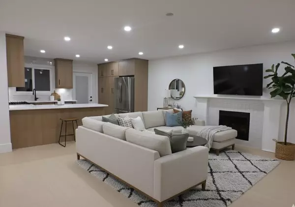 Abbotsford, BC V2T 6L7,31379 Winton AVE