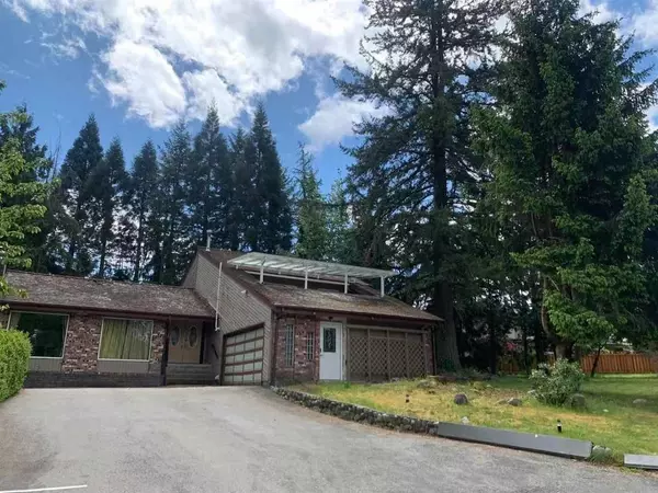 Surrey, BC V4N 1N1,10610 Salisbury DR