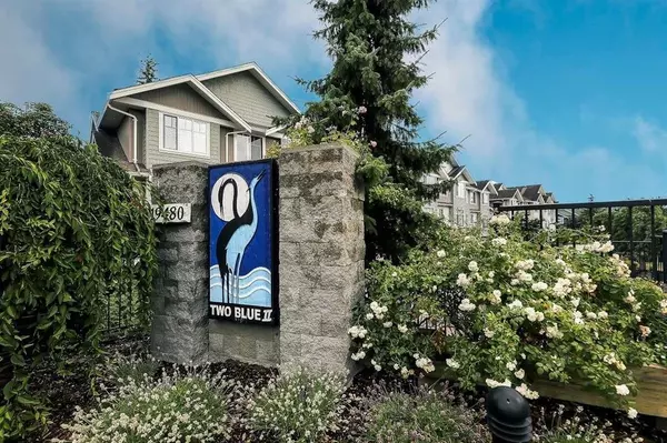 19480 66 AVE #50, Surrey, BC V4N 5W7