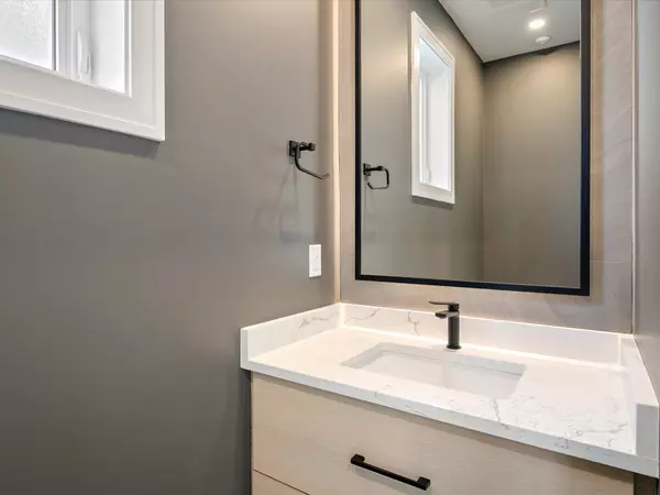 1013 Phare CRES Pemberton, BC V0N 0A7