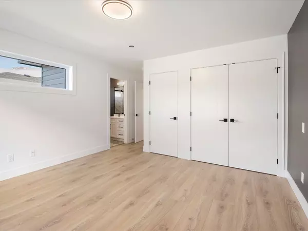 1005 Phare CRES Pemberton, BC V0N 2L1