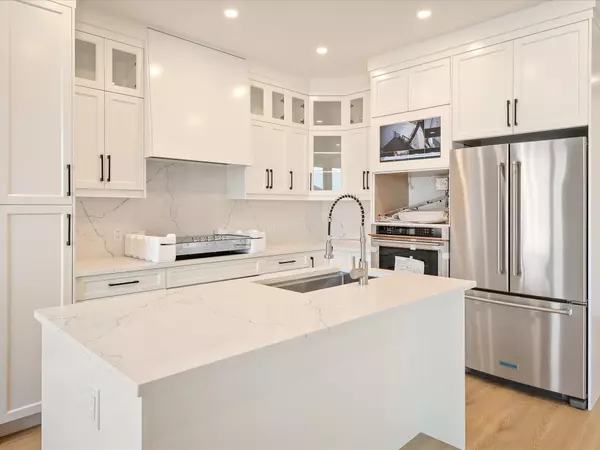 Pemberton, BC V0N 2L1,1005 Phare CRES