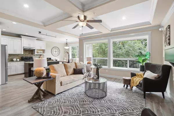 Maple Ridge, BC V2W 0E4,24220 103a AVE