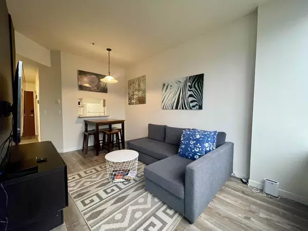 Vancouver, BC V6Z 1P5,1010 Howe ST #505