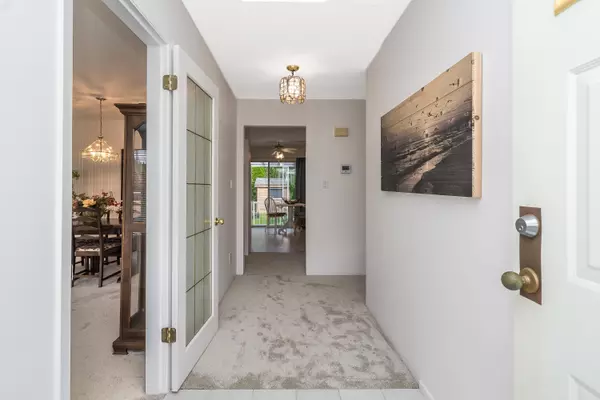 Surrey, BC V3R 1E8,14895 96 AVE