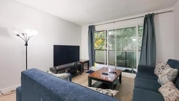 Abbotsford, BC V2S 5G3,33400 Bourquin PL #214